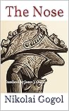 The Nose: Transla...