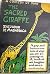 The Sacred Giraffe: Being T...