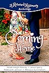 Coming Home by Renae Weight Mackley Coming Home by Renae Weight Mackley