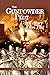 The Gunpowder Plot: 17th-Ce...