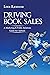 Driving Book Sales by Linn Random