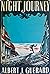 Night Journey