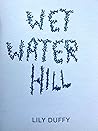 Wet Water Hill by Lily Duffy