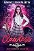Clawless (Hunter Moon Acade...