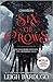 Six of Crows (Six of Crows,...