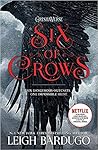 Six of Crows