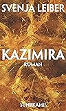 Kazimira