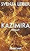 Kazimira