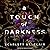 A Touch of Darkness