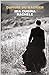 Mia cugina Rachele by Daphne du Maurier