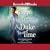 A Duke in Time (The Widow Rules, #1)