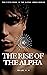 The Rise of the Alpha: The ...