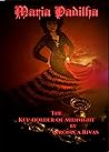 Maria Padilha The Key-holder of Midnight: The Key-holder of Midnight (The Divine Dark Feminine)