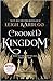 Crooked Kingdom (Six of Cro...