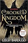 Crooked Kingdom