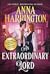An Extraordinary Lord by Anna Harrington