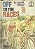 Off to the Races