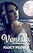 Vanessa: The Billionaire's ...
