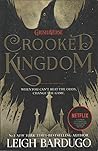 Crooked Kingdom