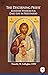 The Discerning Priest: Ignatian Wisdom for Daily Life in Priesthood
