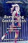 Surviving Centrep...