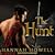 The Hunt