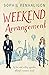 Weekend Arrangement