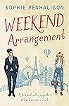 Weekend Arrangement