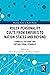 Ruler Personality Cults from Empires to Nation-States and Beyond: Symbolic Patterns and Interactional Dynamics (Routledge Studies in Modern History)
