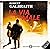 La via del male (Cormoran Strike, #3)