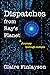 Dispatches from Ray's Planet: A Journey through Autism