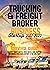 Freight Broker and Trucking...