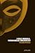 Pele Negra, Máscaras Brancas by Frantz Fanon Pele Negra, Máscaras Brancas by Frantz Fanon
