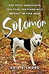 Solomon: One Dog'...