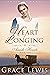 The Heart of Longing: Amish...
