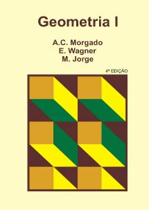 Geometria (#1)