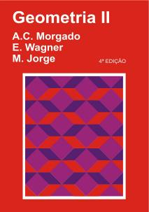 Geometria (#2)
