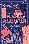 The Flames of Alb...