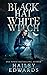 Black Hat, White Witch (Bla...