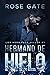 Hermano de hielo (Los herma...