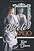 Nicole en el espejo (Spanish Edition)