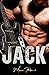 Jack (Spanish Edition)