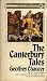 The Canterbury Tales