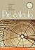 Pré-cálculo: Gráfico, Numérico e Algébrico