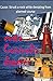 Costa Concordia Disaster: Cause: Struck a rock while deviating from planned course