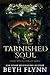 Tarnished Soul (Nine Minutes Spin-Off #4)