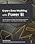Expert Data Modeling with Power BI: Get the best out of Power BI by building optimized data models for reporting and business needs