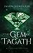 The Gem of Tagath (Teshovar...