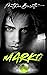 Marko (French Edition)