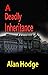 A Deadly Inheritance: A Jac...